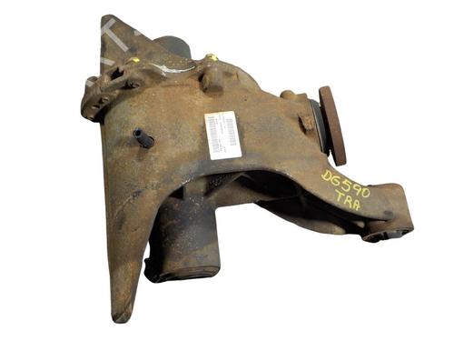 Rear differential LAND ROVER RANGE ROVER SPORT I (L320) 2.7 D 4x4 | BP7309226M24 