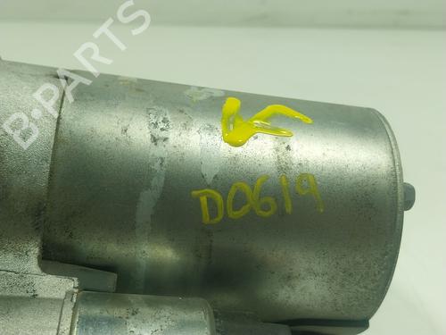 Starter KIA RIO III (UB) 1.2 CVVT | BP19431173M8 