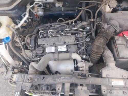 Electronic sensor SSANGYONG TIVOLI  | BP21131195M84  - Image 12