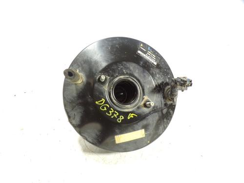 Used Servo brake Servo brake MAZDA CX-5 (KE, GH) 2.2 D (175 hp) 7298463 7298463