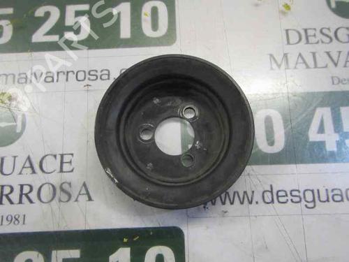 Used Pulley Pulley SEAT TOLEDO I (1L2) 1.8 i (90 hp) 14280296 14280296