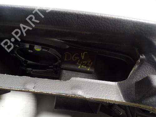 Dashboard BMW 5 (F10)  | BP7190425C46 