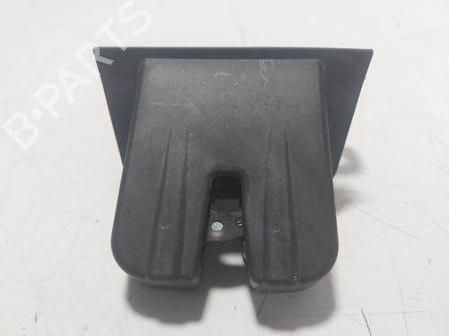 tailgate-lock-audi-q5-8rb-20-tfsi-quattro-8r0827505-8r0827505-2008-2009-2010-2011-2012-2013-2014-2015-2016-2017-2018-2019-19115331 main image