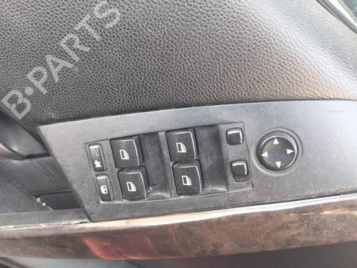 Left front brake caliper BMW 5 (E60) 530 d | BP16321985M105 - Image 7