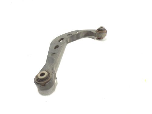 Right rear suspension arm MAZDA 3 (BM, BN)  | BP9498407M15 