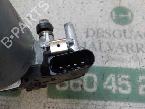 Front wiper motor VW GOLF VII (5G1, BQ1, BE1, BE2) 1.6 TDI | BP4758894M29 