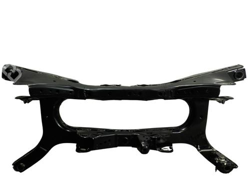 Used Rear axle LEXUS UX (_AA1_, _AH1_, _MA1_) [2018-2025]  8493200