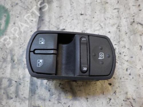 left-front-window-switch-opel-corsa-d-s07-2006-2007-2008-2009-2010-2011-2012-2013-2014-2015-3855524 main image