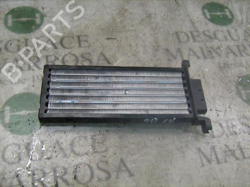 Used Heater resistor CITROËN C4 I (LC_) [2004-2014]  11646180