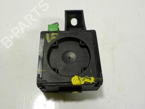 Elektronisk modul LAND ROVER RANGE ROVER SPORT II (L494) 3.0 SDV6 4x4 | BP13522670M83 