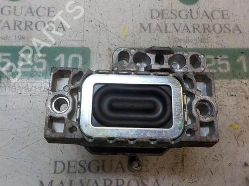 Used Engine mount Engine mount SEAT TOLEDO III (5P2) 1.9 TDI (105 hp) 9081633 9081633