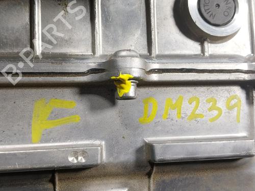 Battery KIA NIRO I (DE)  | BP16727315E11 