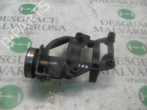 Other HYUNDAI ACCENT II (LC) 1.5 | BP14292175O1 