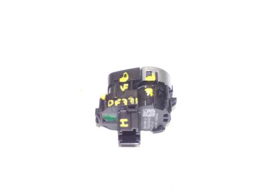 Electronic module BMW X3 (G01, F97, G08) xDrive 20 d | BP6567331M83 
