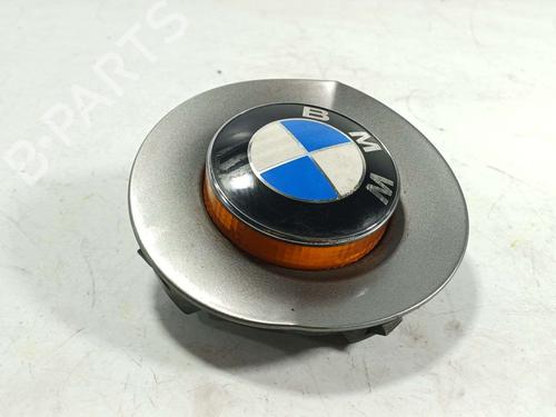 Højre side indikator Højre side indikator BMW Z4 Roadster (E85) 2.2 i (170 hp) 39934501 39934501