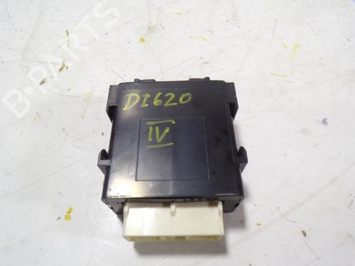 Electronic module TOYOTA AURIS (_E18_) 1.8 Hybrid (ZWE186_, ZWE186R) | BP8938328M83 