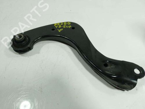 Used Right rear suspension arm Right rear suspension arm 39079442 39079442