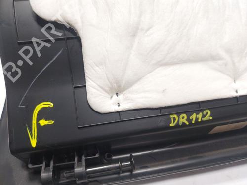 Glove box KIA SPORTAGE IV (QL, QLE) 2.0 CRDi | BP27806054C95 