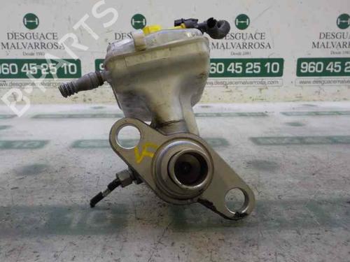 Used Brake master cylinder Brake master cylinder OPEL INSIGNIA A Sports Tourer (G09) 2.0 CDTI (35) (160 hp) 6153508 6153508