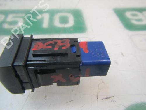 Electronic module TOYOTA COROLLA Hatchback (_E21_, _EA1_, _EH1_) | BP9104338M83 - Image 3