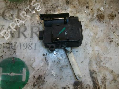 Used Electronic module Electronic module PEUGEOT 307 Break (3E) 2.0 HDI 110 (107 hp) 9529551 9529551