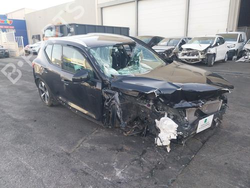 Left taillight VOLVO XC40 (536) B3 Mild-Hybrid | BP33794557C34 - Image 7