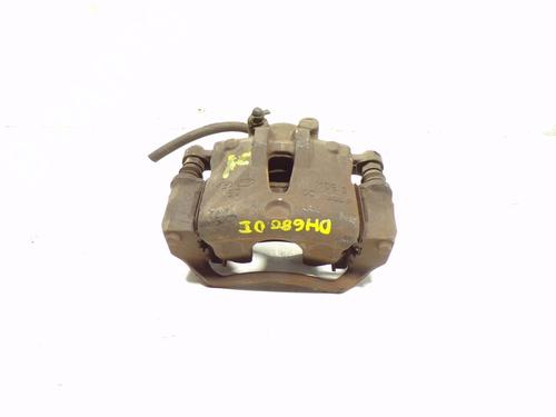 Used Left front brake caliper Left front brake caliper KIA CEE'D SW (ED) [2007-2012] 11553707 11553707