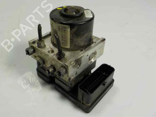 ABS pump FIAT DOBLO Cargo (263_) 1.3 D Multijet | BP6836201M43 