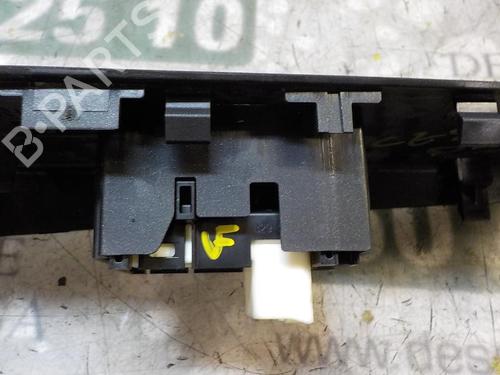 Right front window switch TOYOTA RAV 4 IV (_A4_) | BP4000945I26 - Image 4