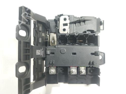 Fuse box BMW 5 (G30, F90) | BP24842785E1 - Image 4