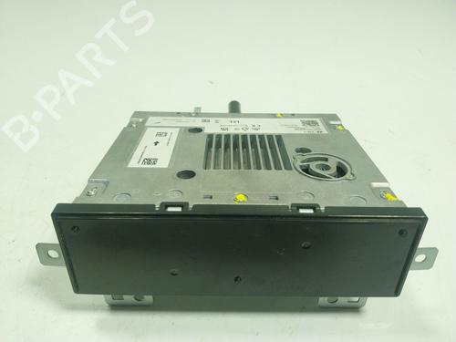 Used Electronic module Electronic module KIA NIRO II (SG2) 1.6 GDI Hybrid (141 hp) 24921747 24921747