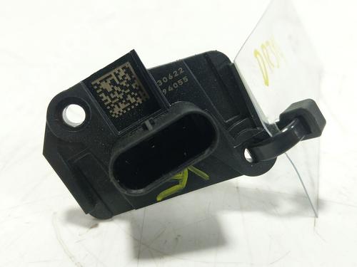 Mass air flow sensor BMW 4 Convertible (G23, G83) M 440 i Mild-Hybrid xDrive | BP30091239M95 - Image 3