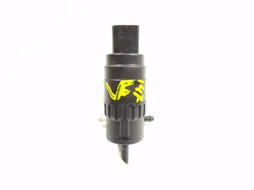 Used Washer pump AUDI A1 Sportback (GBA) [2018-2025]  14286817