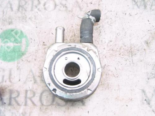 Used Oil radiator Oil radiator FORD ESCORT VI (GAL, AAL, ABL) 1.8 TD (90 hp) 14298045 14298045