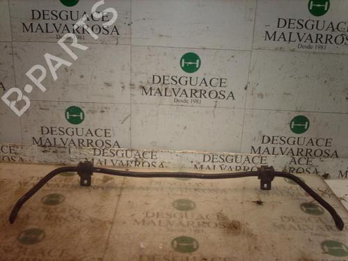 Used Anti roll bar Anti roll bar RENAULT SCÉNIC I MPV (JA0/1_, FA0_) 1.9 dCi RX4 (102 hp) 3748969 3748969