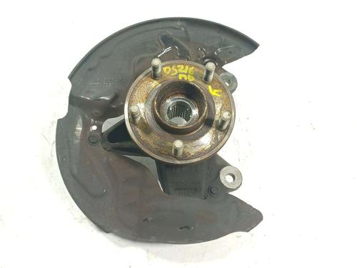 Used Right front steering knuckle Right front steering knuckle 38546444 38546444