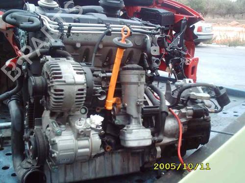  - Image 3