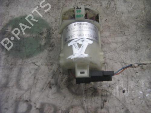 Used Electronic module Electronic module AUDI A4 B5 (8D2) 1.9 TDI (110 hp) 3743883 3743883