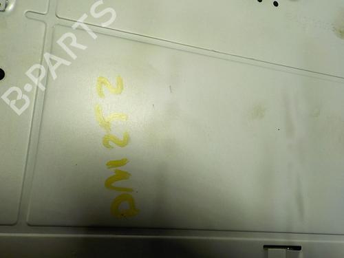 Radio RENAULT MEGANE III Hatchback (BZ0/1_, B3_)  | BP17052759E6 