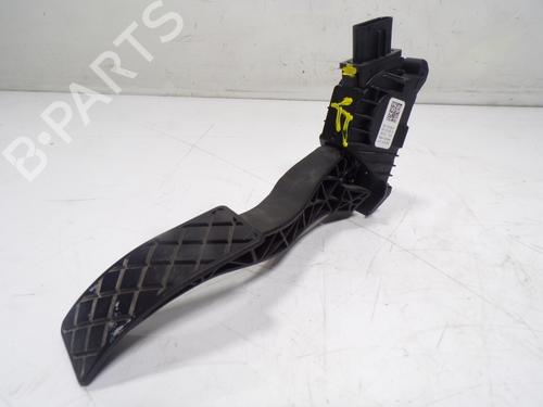 Used Pedal SEAT LEON ST (5F8) [2012-2020]  12909227