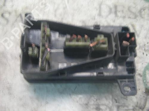 Electronic module ROVER 200 II Hatchback (RF) | BP4032488M83 - Image 2