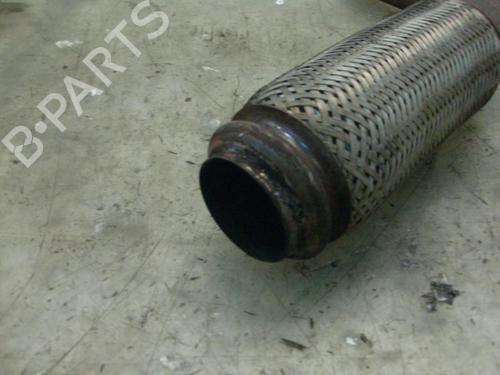 Udstødningsmanifold CITROËN C4 I (LC_)  | BP14300241M110 