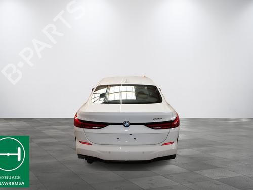 Mass air flow sensor BMW 2 Gran Coupe (F44) 218 i | BP27579413M95  - Image 9