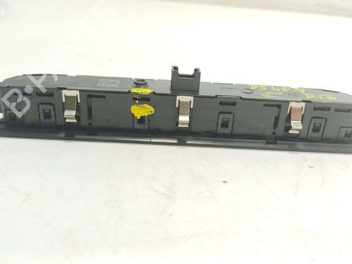 Electronic module BMW 6 Gran Turismo (G32) 630 i Mild-Hybrid | BP39178860M83 - Image 3