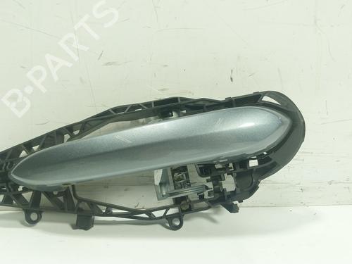 BP24844836C130 main image