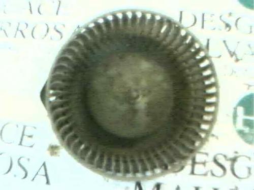 Used Heater blower motor Heater blower motor FIAT REGATA (138_) [1983-1995] 3760989 3760989