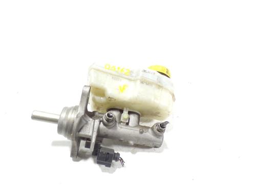 Used Brake master cylinder Brake master cylinder 6963169 6963169