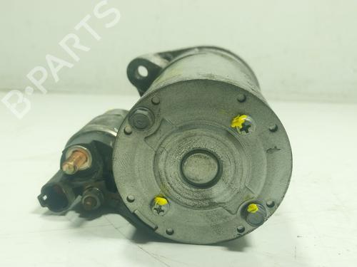 Starter KIA RIO III (UB) 1.2 CVVT | BP26444969M8 - Image 4