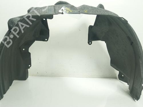 Used Wheel arch Wheel arch TOYOTA RAV 4 V (_A5_, _H5_) 2.5 Hybrid (AXAH52) (218 hp) 33794530 33794530