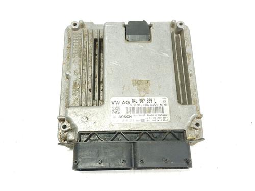 engine-control-unit-ecu-audi-a4-b9-8w2-8wc-2015-36650648 main image